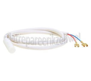 Foto van Liebherr Voeler NTC voeler GTP1826, GTP2626, GTS1823 