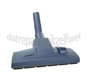 Foto van Hoover Zuigmond Combizuigmond Xarion, Purepower, Rush 
