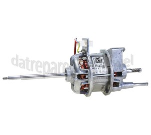 Foto van AEG Motor Aandrijfmotor HP P10 RDH3875 