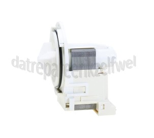 Foto van AEG Pomp Afvoerpomp L69480, L68270, ZWF6100 