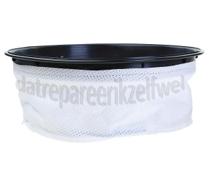 Foto van Filter Filter rond alle 200 series 