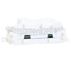 Foto van AEG Module PCB-Inverter EDH3284, T86280, T86590 