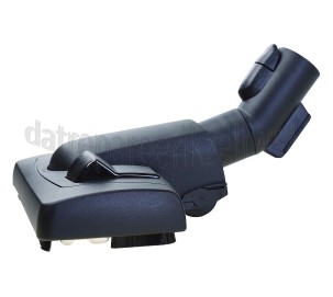 Foto van Combi-zuigmond Antraciet als SBD285-2 35mm 