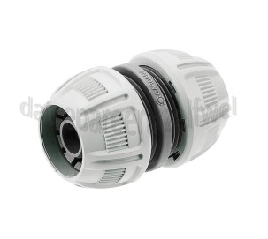 Foto van Gardena Koppeling Reparateur 13mm (1/2"") en 15mm (5/8"") slangen 