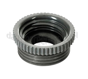 Foto van Gardena Adapter Verloop overgang van 33,3mm (G1) naar 26,5mm (G3/4) 