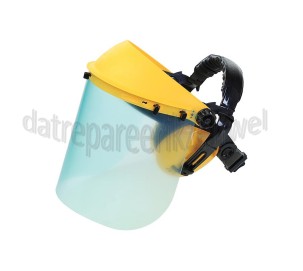 Foto van Universal Gehoorbescherming pro 004 