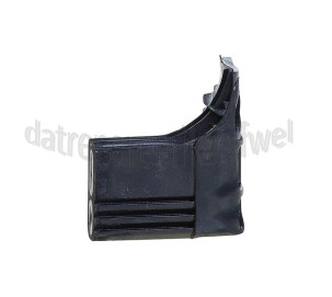 Foto van Smeg Bevestigingsbeugel Van deurrubber, links SA8605XT, ST1124S, TDW59B 