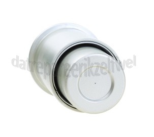 Foto van Smeg Stelpoot Poot onder fornuis C91GMX, SCB92M, SUK920MX 