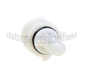 Foto van Smeg Sensor NTC voeler ST119-2, WT213, STA6539 