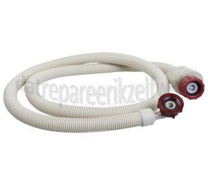 Foto van Beko Slang Aanvoerslang met aquastop WMD66140, WMB71431S 