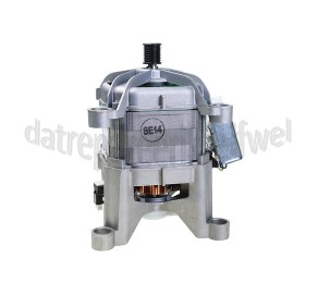 Foto van Beko Motor Compleet WMB71421M, WMY71433LMB 