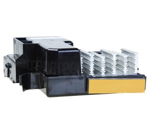 Foto van Beko Module Motor module WTE10734XCOST 