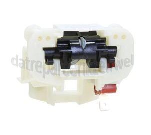 Foto van Smeg Slot Deurvergrendeling ST119-2, ST537, WT112-9 
