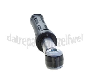 Foto van Smeg Schokbreker 8mm. 120N LSI41470, LBA10B, LSTA126 