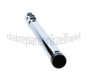 Foto van Inventum Zuigbuis Metaal Telescoop ST154RZA, ST306RZA, ST207RCA 
