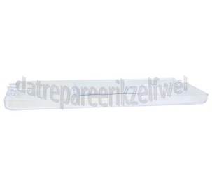 Foto van Inventum Vriesvakklep Klep vriescompartiment IKV1781S 