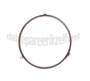 Foto van Inventum Meenemer Ring van Draaiplateau MN205S, MN207S 