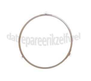 Foto van Inventum Meenemer Ring van Draaiplateau MN255C, MN304C, MN305C, MN325CS 