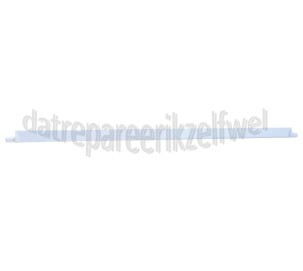 Foto van Atag Strip Van glasplaat, achterzijde KD6088, KD2178, KS3088 