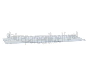 Foto van Pelgrim Glaasje Verlichtingsglas GWA820, MWA130, GWA720 