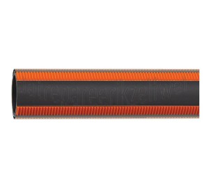 Foto van Gardena Slang Comfort Flex Slang 13mm 1/2"" 20 meter 