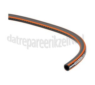Foto van Gardena Slang Tuinslang Comfort HighFlex Slang 13mm 1/2"" 