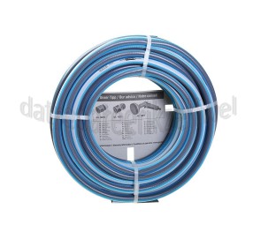 Foto van Gardena Slang Classic Slang 13mm 1/2"" 