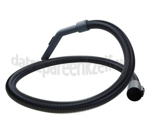 Foto van Slang compl. met insteekwartel KW 41 F, WD3.300 