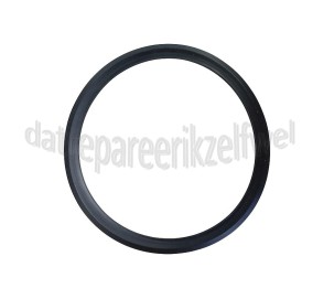 Foto van Gorenje Manchet Manchet WM 75/85 