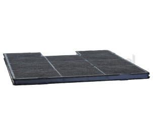 Foto van Gorenje Filter Koolstof WHC623E14X, DTG9546DX 
