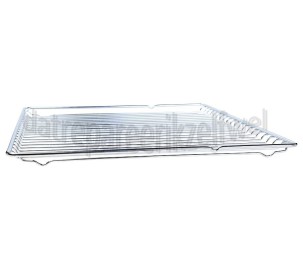 Foto van AEG Rooster Grillrooster, metaal EOB31000, EOB43000 