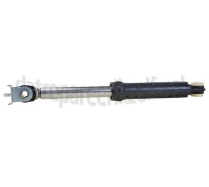 Foto van Schokbreker 13mm - 10mm 100N W104, AB95, W103 