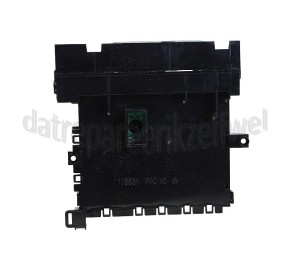 Foto van Beko Module Print + display DIN29330BI 
