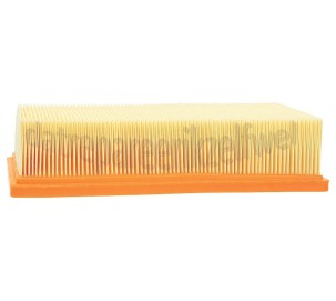 Foto van Filter Vlakfilter Waterzuiger NT 361, 561, 611 Eco/TE 
