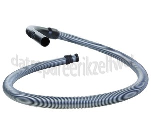 Foto van Slang Grijs, compleet S2130, S2110, SBAG1 