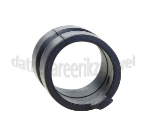 Foto van AEG Slang Element - Pomp ESF6700, F35400, F88009 