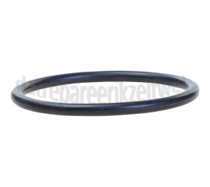 Foto van Bosch Afdichtingsrubber Van zoutvat SR64E002EU, SPS69T38EU, SPV40E00EU 