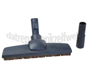 Foto van AEG Parket-zuigmond met interlocksysteem 32mm aansluiting 