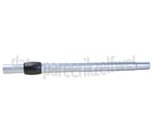 Foto van Electrolux Zuigbuis 32mm -telescoop- ZUA3820P 