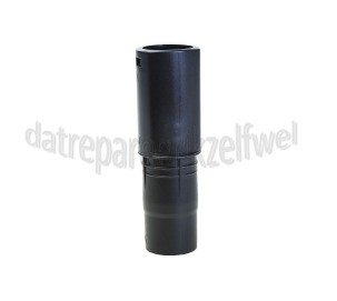 Foto van AEG Adapter Perfect Care 32 naar 36mm aansluiting 