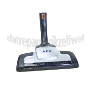 Foto van AEG Zuigmond Turbo Zuigmond Ovale 36mm aansluiting 