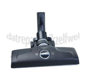 Foto van AEG Combi-zuigmond met interlocksysteem 32mm aansluiting 