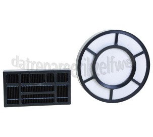 Foto van AEG Filter Aptica Filterkit AEG Aptica ATT7900-7999 