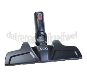 Foto van AEG Zuigmond Flexpro Ovale 36mm aansluiting 