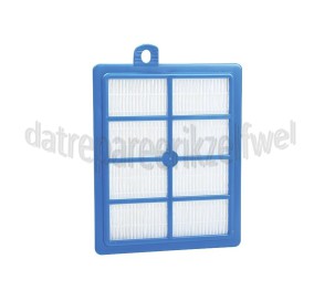 Foto van AEG Filter Allergy Plus Filter wasbaar AirMax, JetMaxx, ErgoSpace 