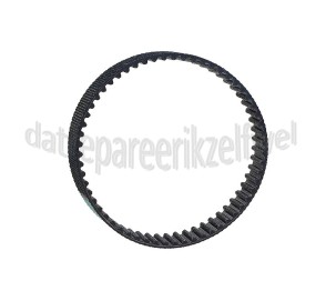 Foto van Black & Decker Riem Riem voor schaafmachine BD713, BD713K, KW713, KW713A, KW713K 