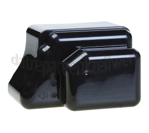 Foto van Bosch Opvangbak Koffiedik opvangbak EQ.5 macchiato, VeroCafe Latte 