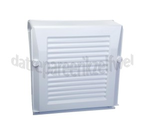 Foto van Bosch Groentelade Wit, Lade van Crisperbox KGE36EW43, KGE39AL42, KCE40AR40 