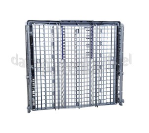 Foto van Bosch Besteklade SZ73611, 