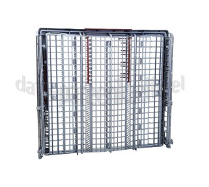Foto van Bosch Besteklade vario drawer plus 